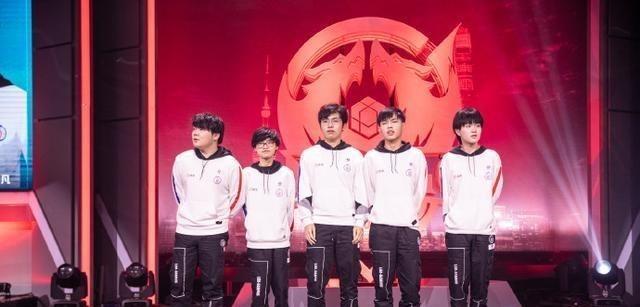 领球队打进 领球队打进