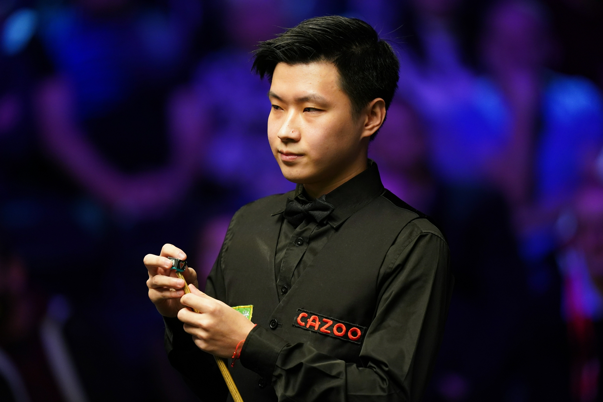 深人静时陷 深人静时陷