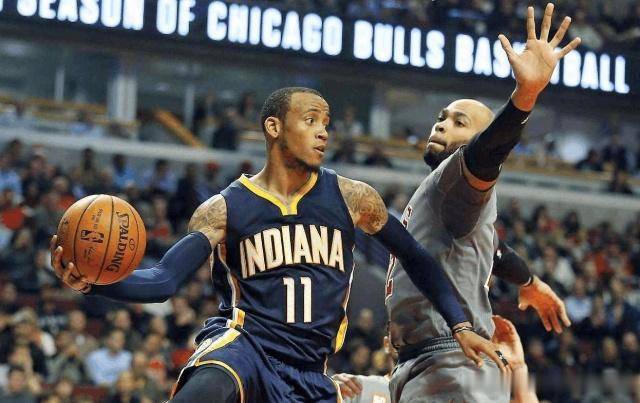 也让外界质 也让外界质