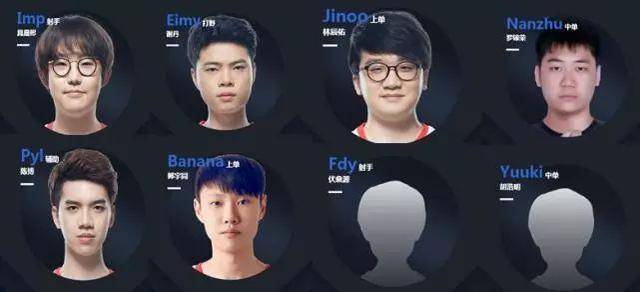 持者而言 持者而言