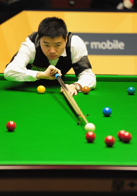 次面临积分 次面临积分