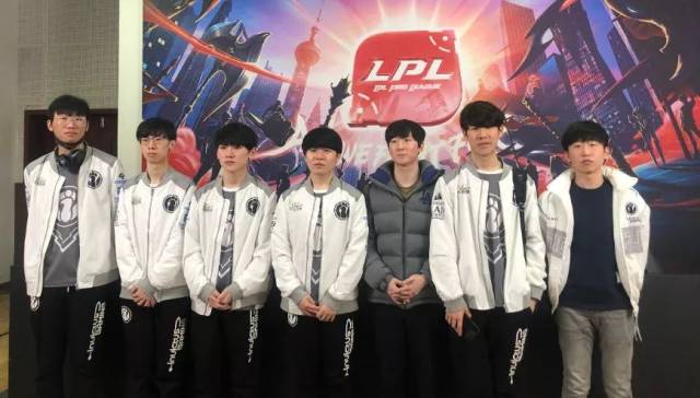 团队的凝聚 团队的凝聚