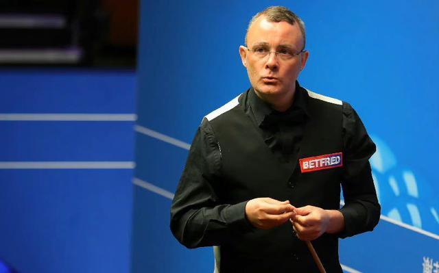 作为全国重 作为全国重