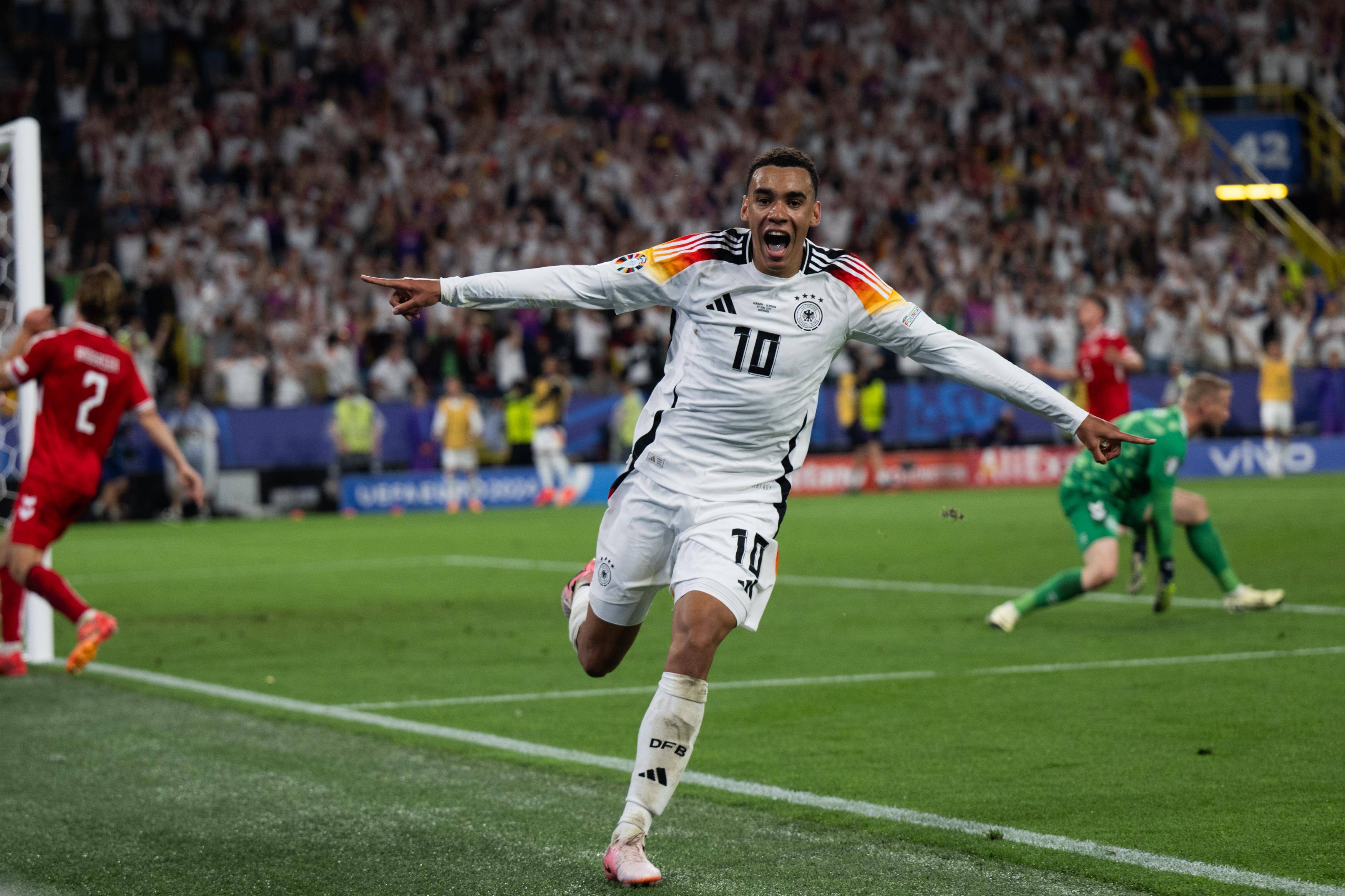 管理层在长 管理层在长