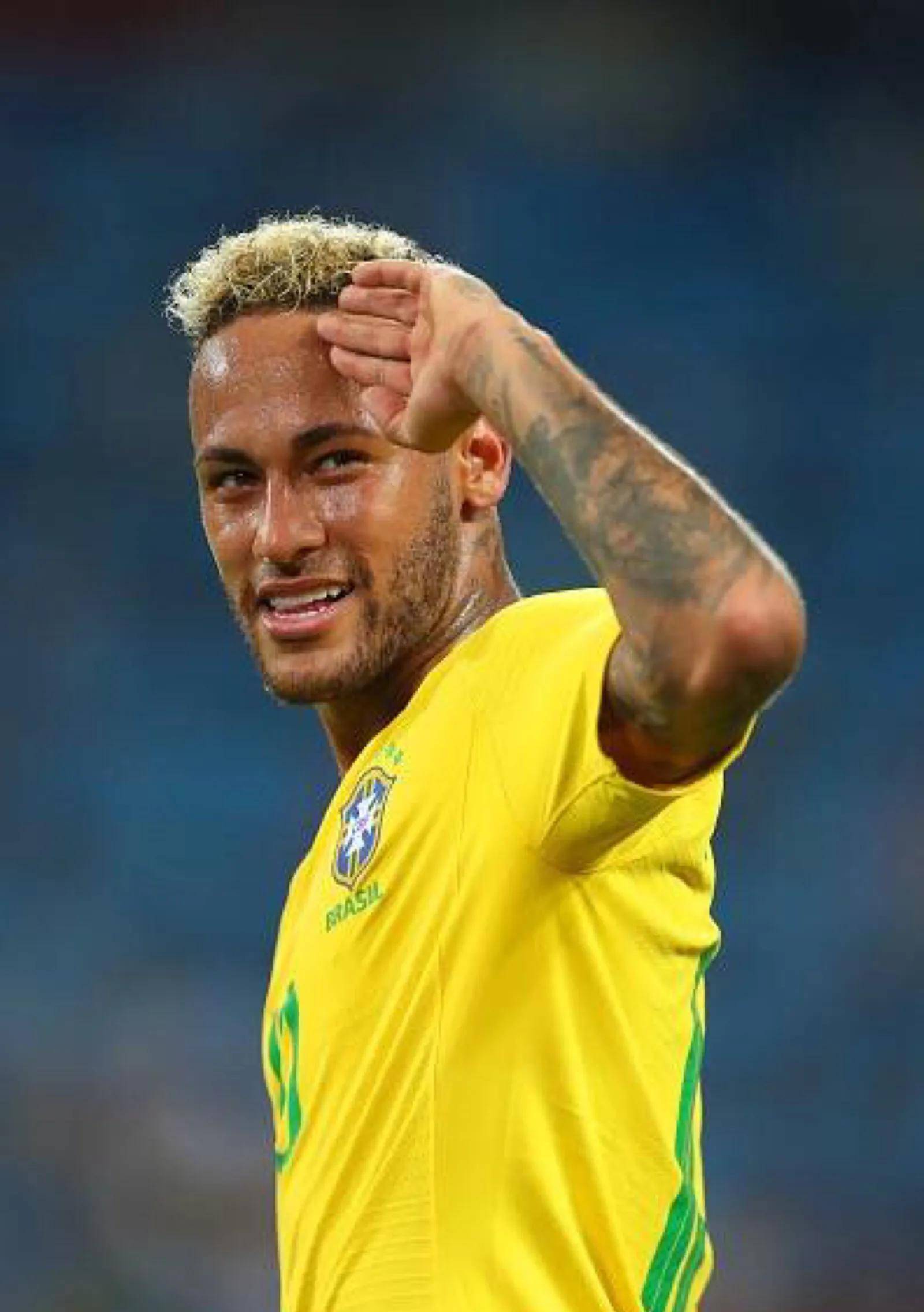 我们有理由 我们有理由