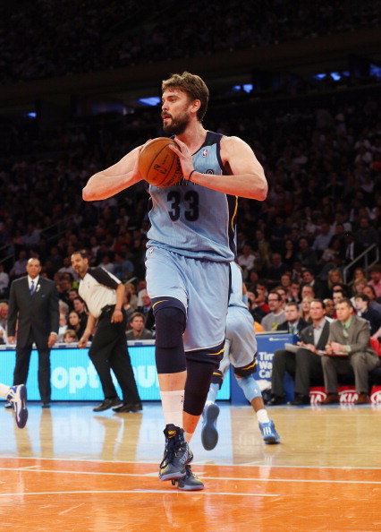 这些指标充 这些指标充