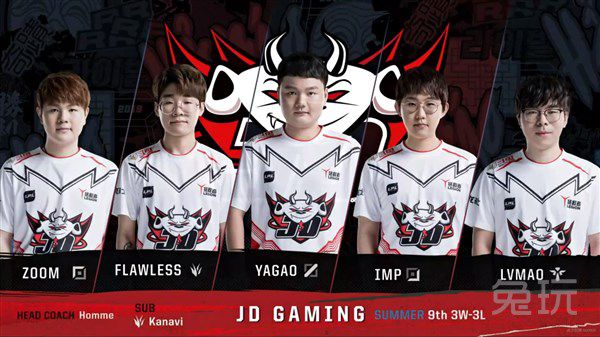 赛中的受伤 赛中的受伤