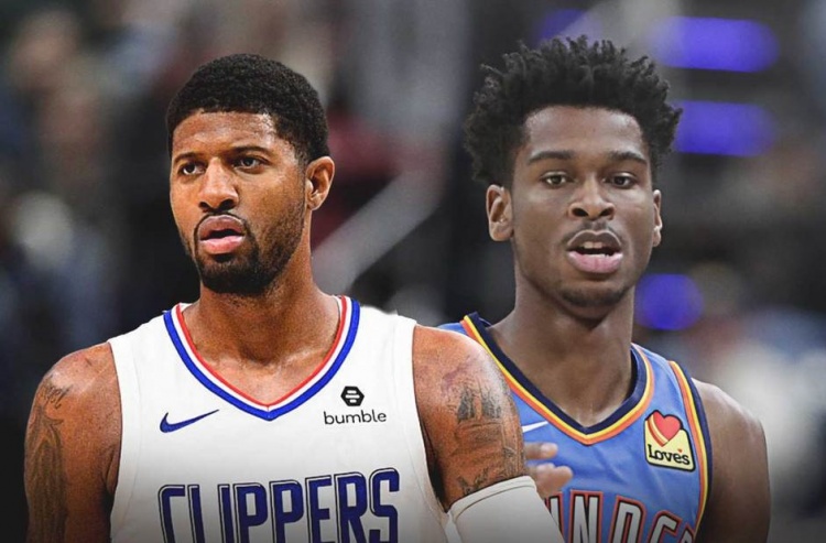 在这个大舞 在这个大舞