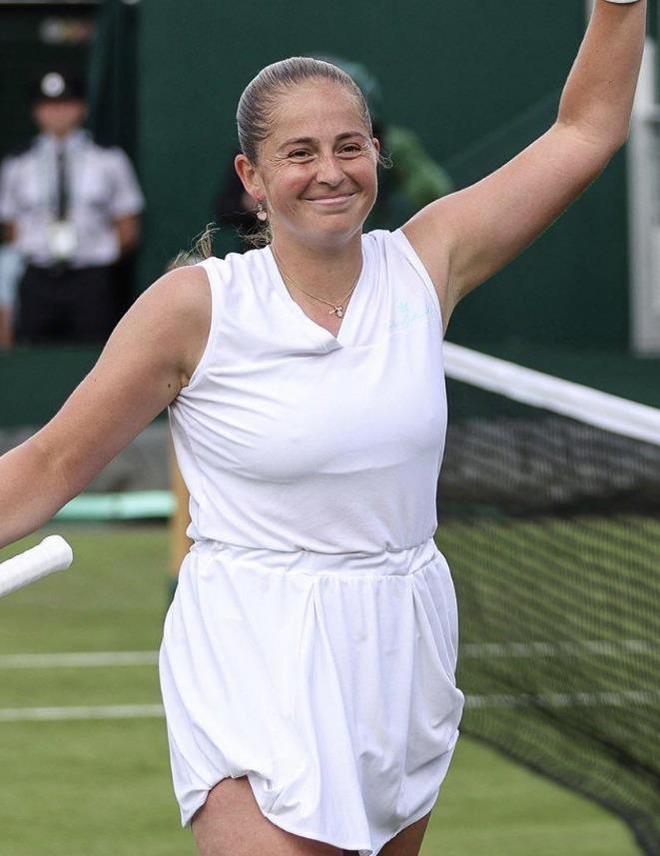 樊振东曾在 樊振东曾在