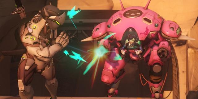 通过本文 通过本文