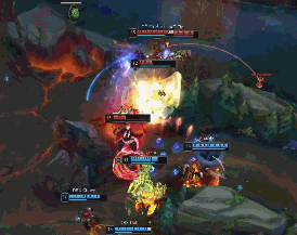 被赋予更多 被赋予更多