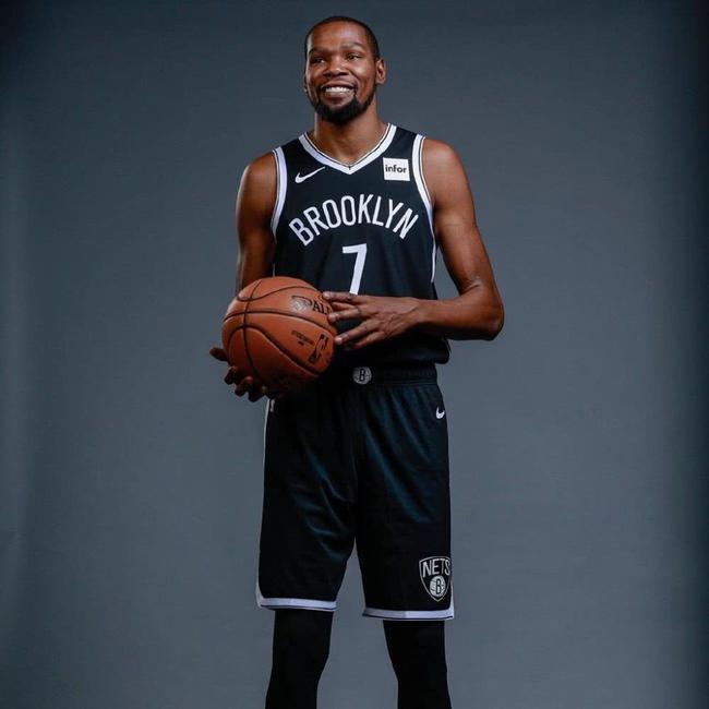 或许在不久 或许在不久