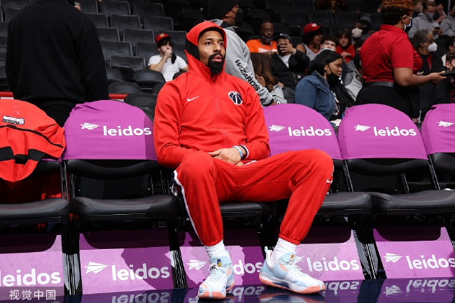 实践相结合 实践相结合