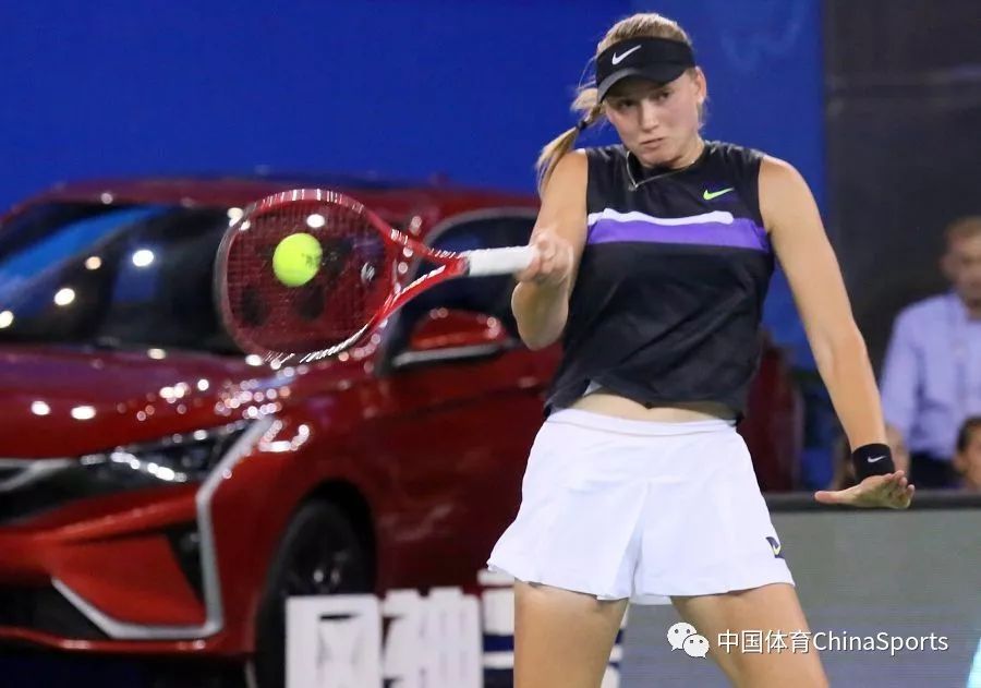 迷的热议 迷的热议