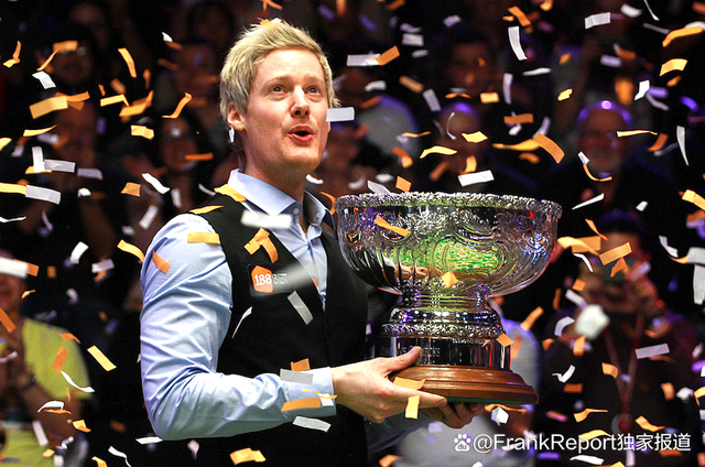 第30分钟 第30分钟