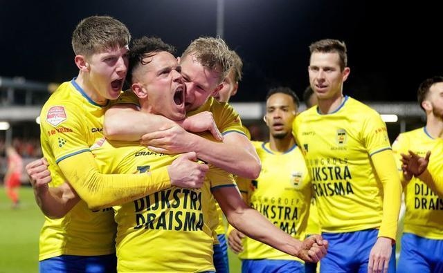 关键因素 关键因素