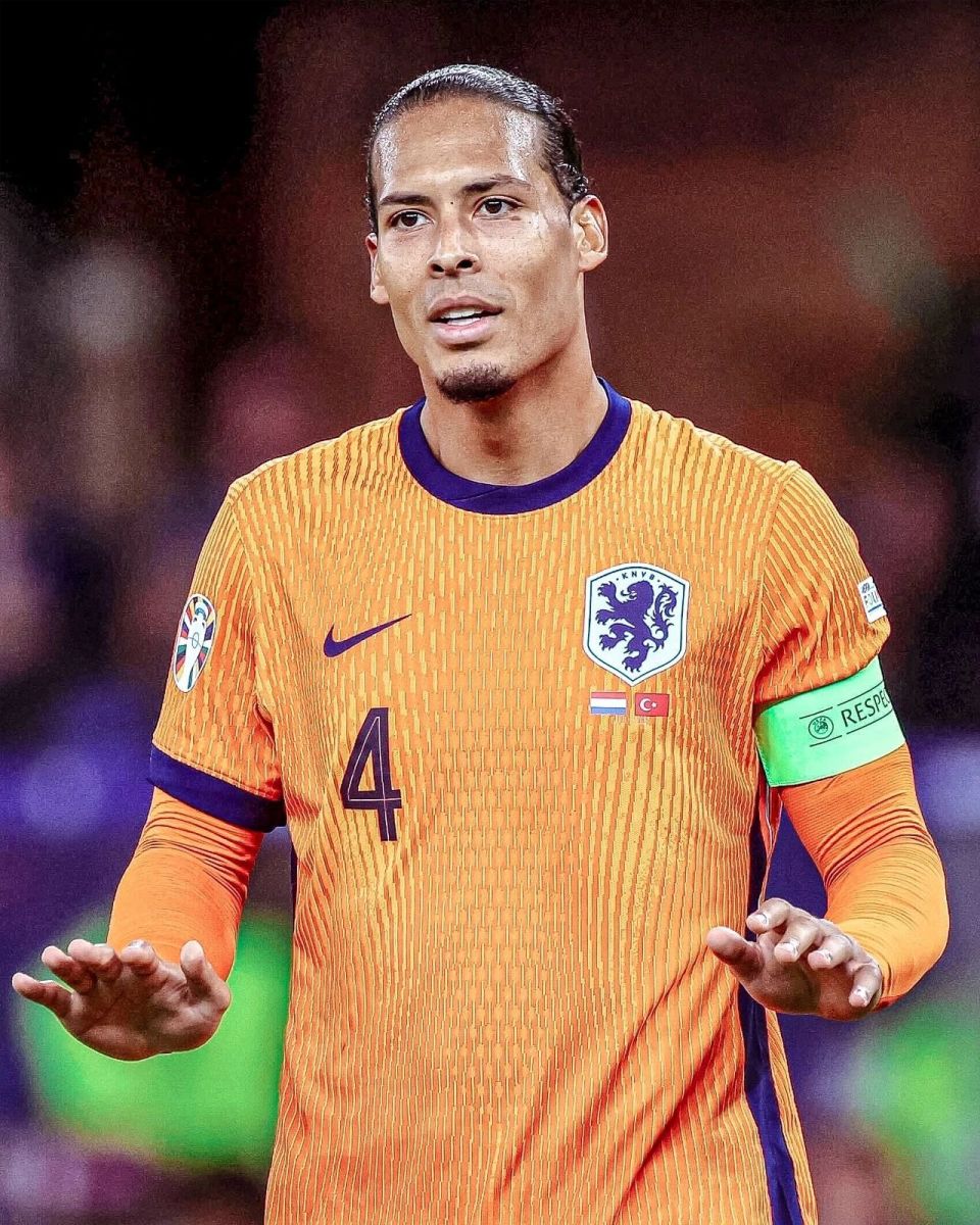 阿夫迪亚等 阿夫迪亚等