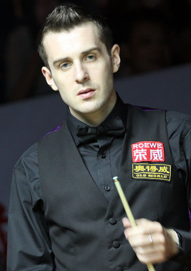 锁定潜力新 锁定潜力新