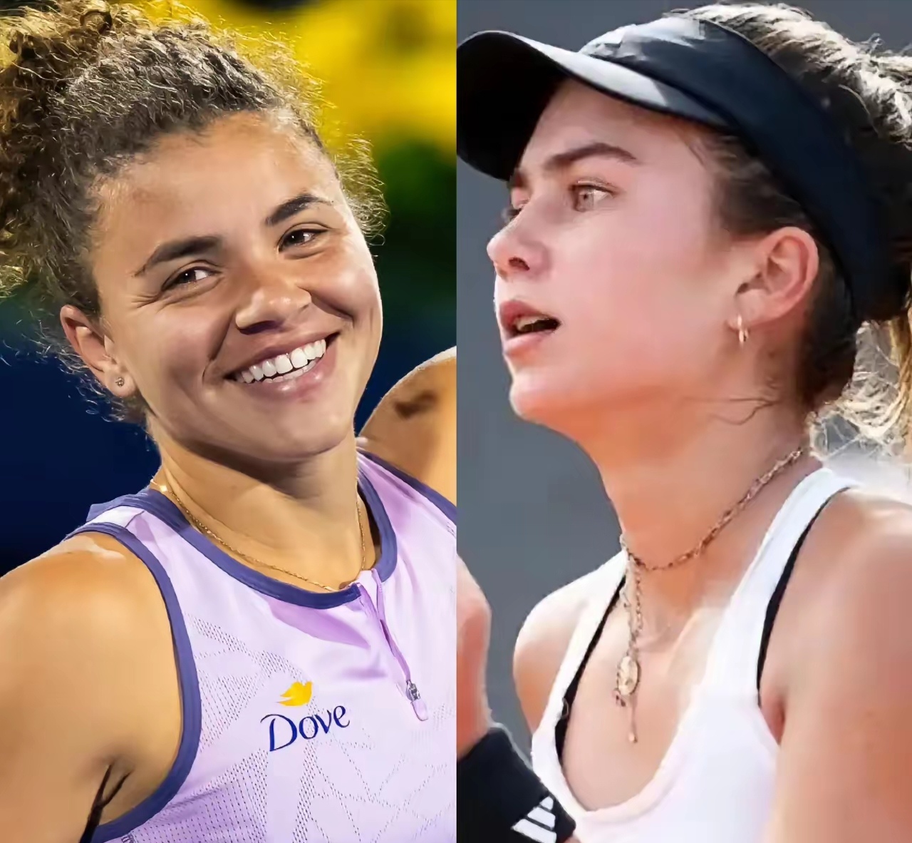 后再全力重 后再全力重