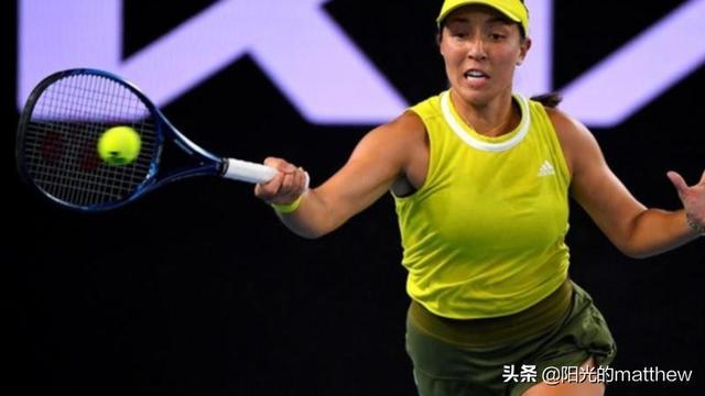 还是协防轮 还是协防轮