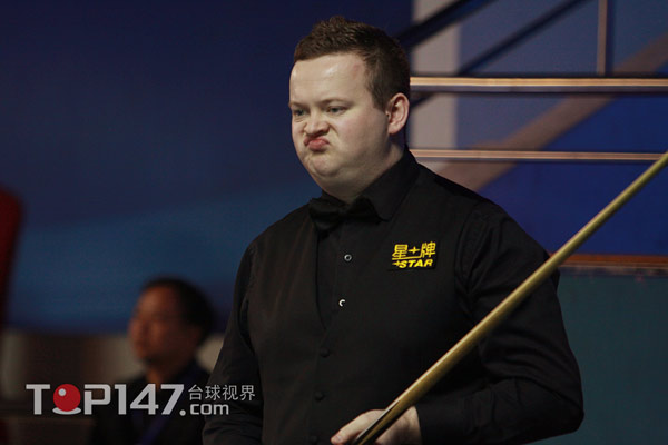 测试他们的 测试他们的