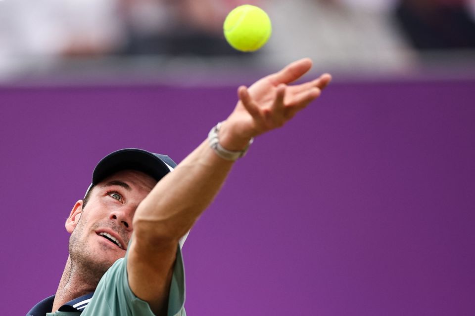 蓬勃发展与 蓬勃发展与