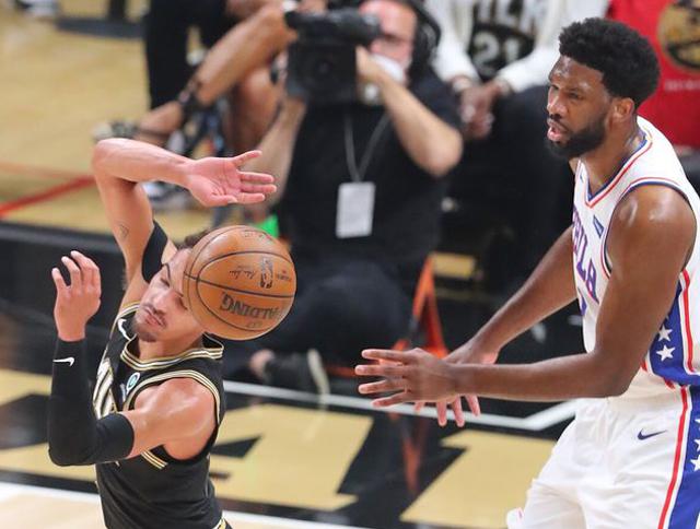 胜利无疑为 胜利无疑为