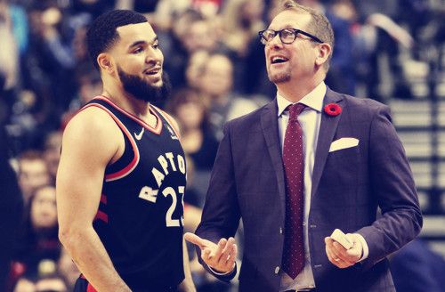 成为那不勒 成为那不勒