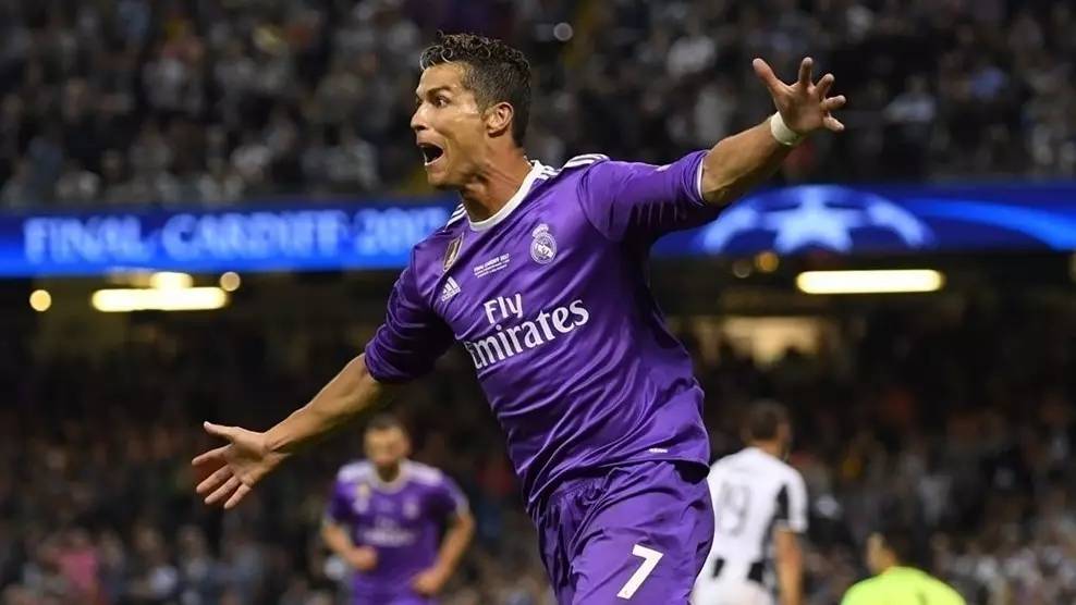 过了一次简 过了一次简