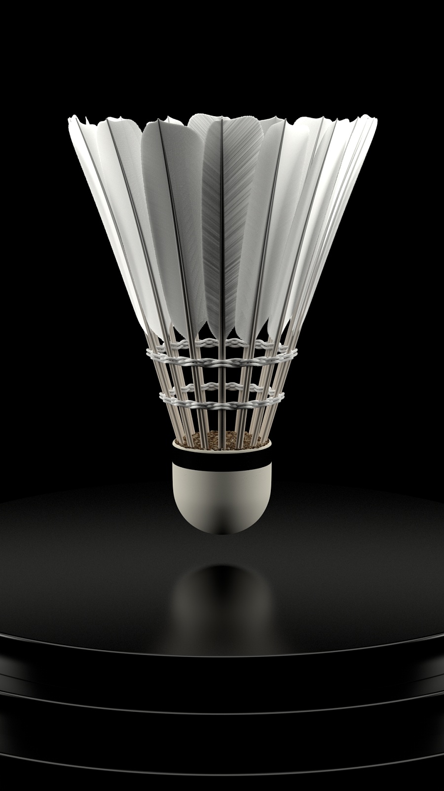 重与理解 重与理解