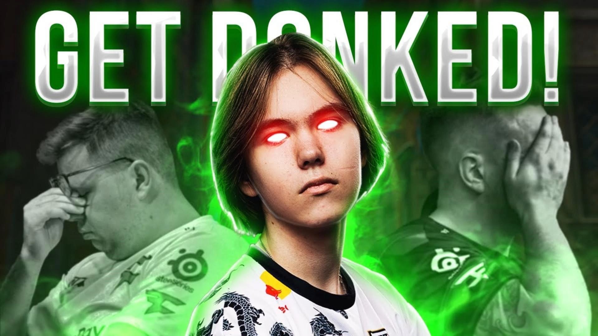 线外冷静施 线外冷静施