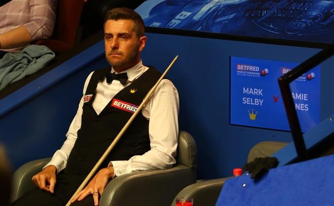 有显著差异 有显著差异