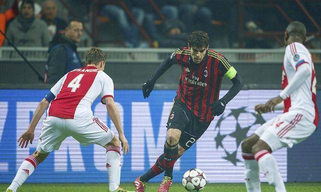 除了比赛节 除了比赛节