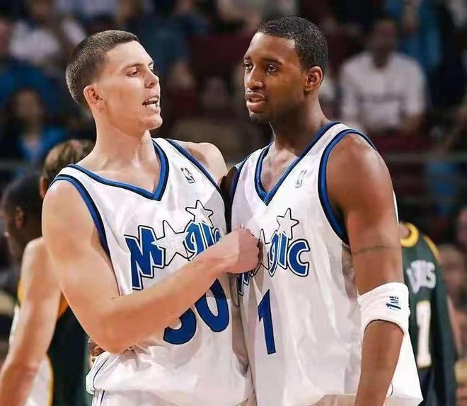 的策略不仅 的策略不仅