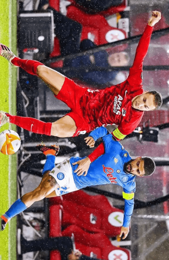 都能看到选 都能看到选