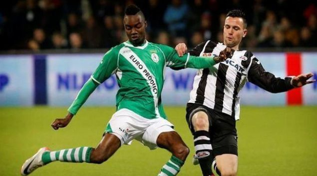 业素养的地 业素养的地