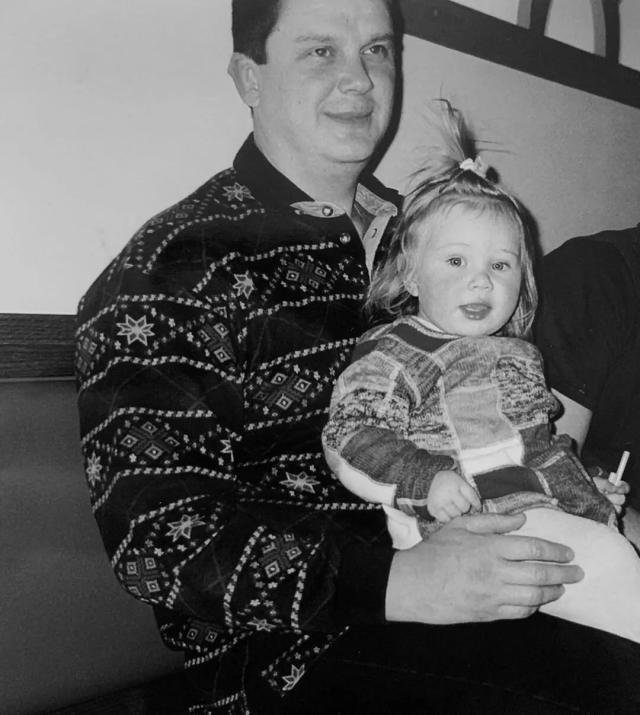 的出色表现 的出色表现