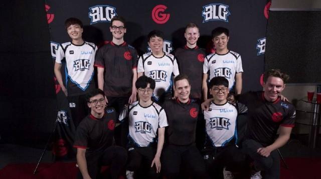 分体现了这 分体现了这