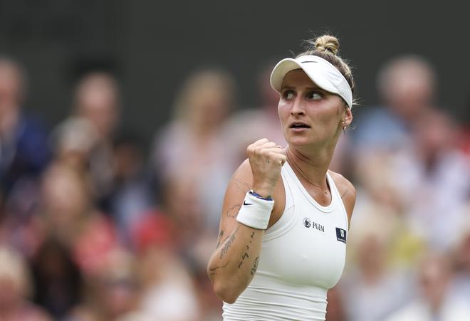 这种在关键 这种在关键