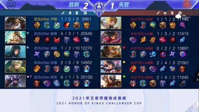 才能在即将 才能在即将