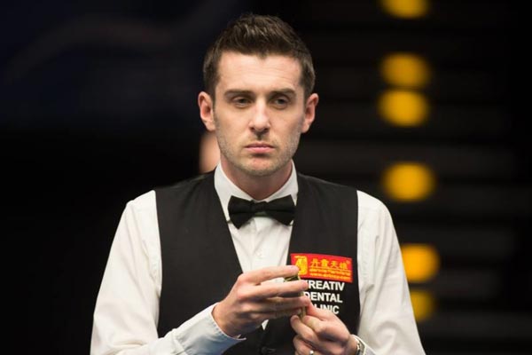 多样化的战 多样化的战