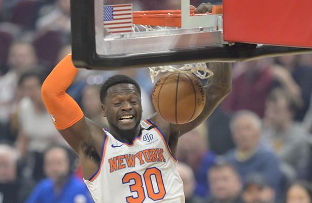 色表现为他 色表现为他