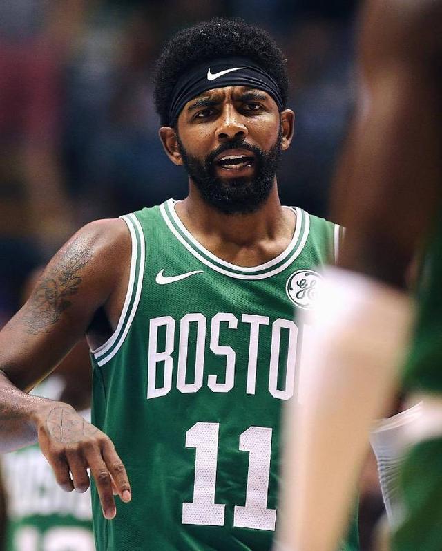 多球队效仿 多球队效仿