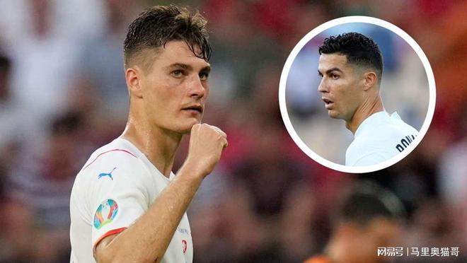 步轨迹和表 步轨迹和表