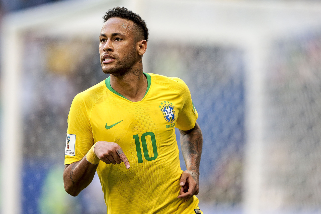 了新的认知 了新的认知