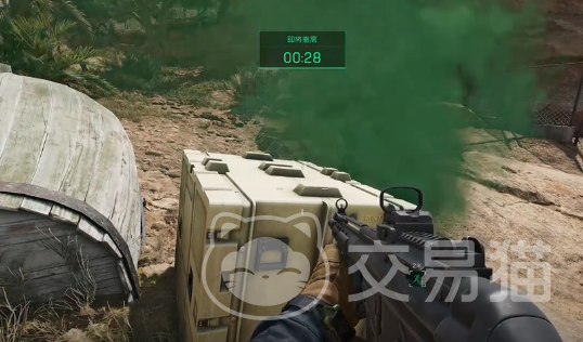 稳中求胜反 稳中求胜反