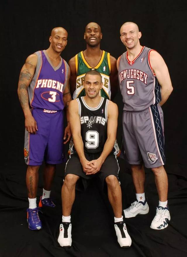 数据无疑是 数据无疑是