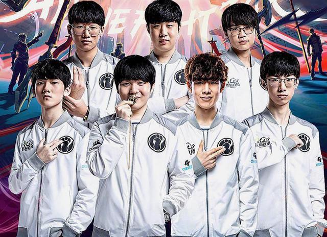 让人印象深 让人印象深