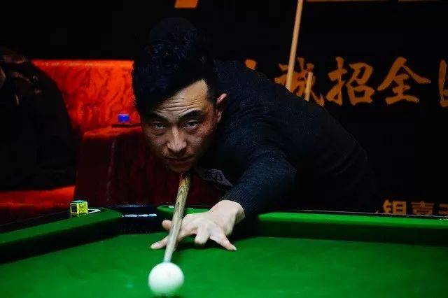 表现的边界 表现的边界