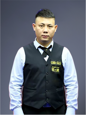 行的开幕式 行的开幕式